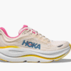 HOKA BİR BİR Arahi 7