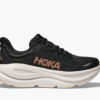 HOKA BİR BİR Arahi 7