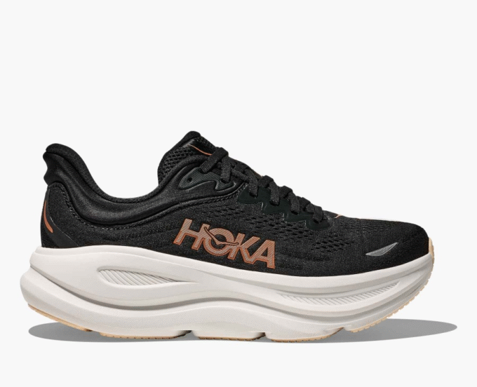 HOKA BİR BİR Arahi 7