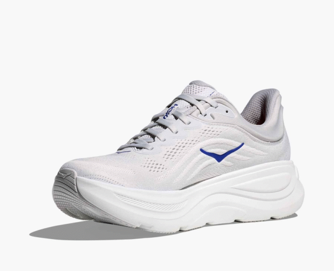 HOKA BİR BİR Arahi 7