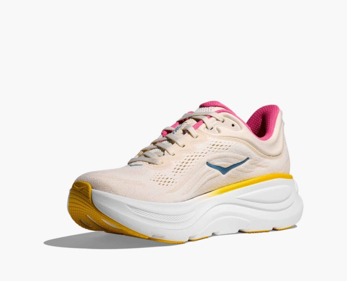 HOKA BİR BİR Arahi 7