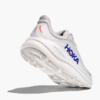 HOKA BİR BİR Arahi 7