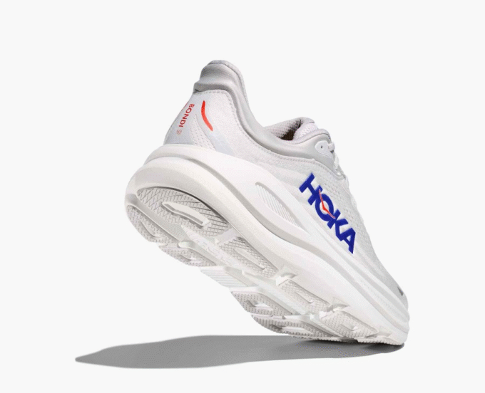 HOKA BİR BİR Arahi 7