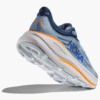 HOKA BİR BİR Arahi 7