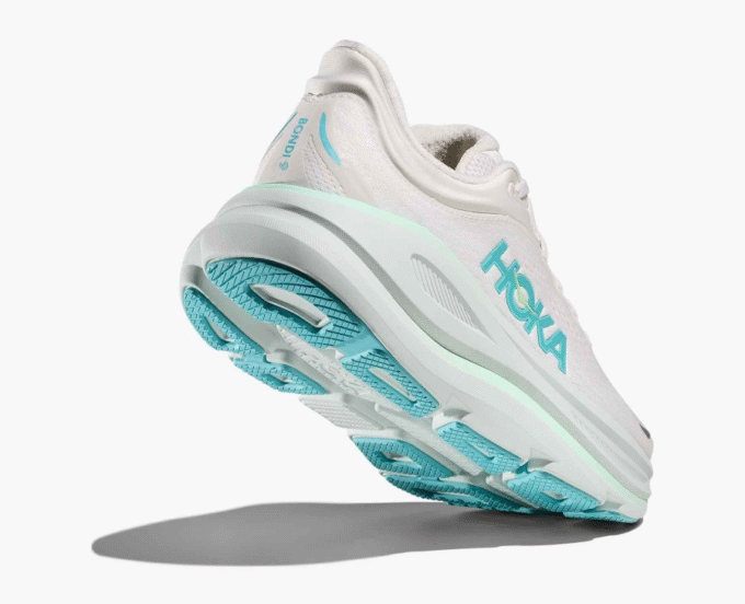 HOKA BİR BİR Arahi 7
