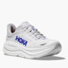HOKA BİR BİR Arahi 7