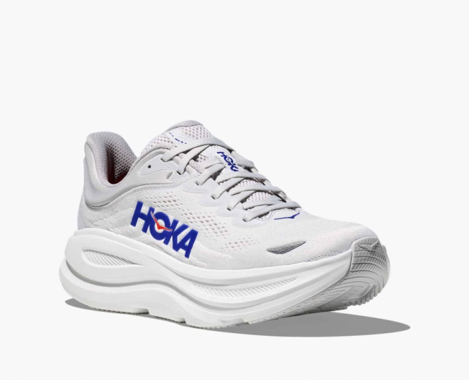 HOKA BİR BİR Arahi 7