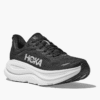 HOKA BİR BİR Arahi 7