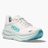 HOKA BİR BİR Arahi 7