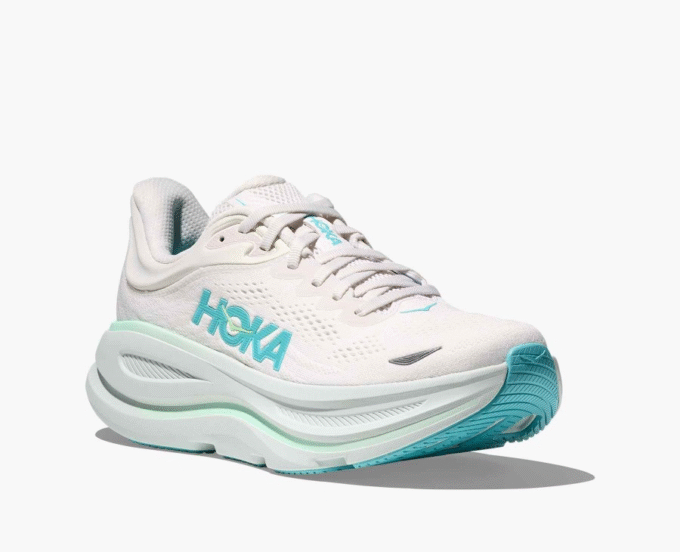HOKA BİR BİR Arahi 7