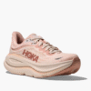 HOKA BİR BİR Arahi 7