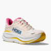 HOKA BİR BİR Arahi 7