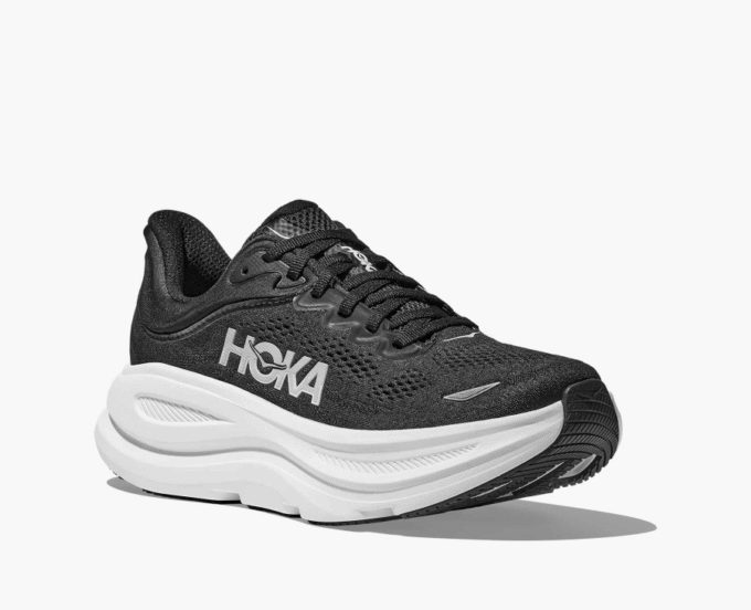 HOKA BİR BİR Arahi 7