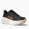 HOKA BİR BİR Arahi 7
