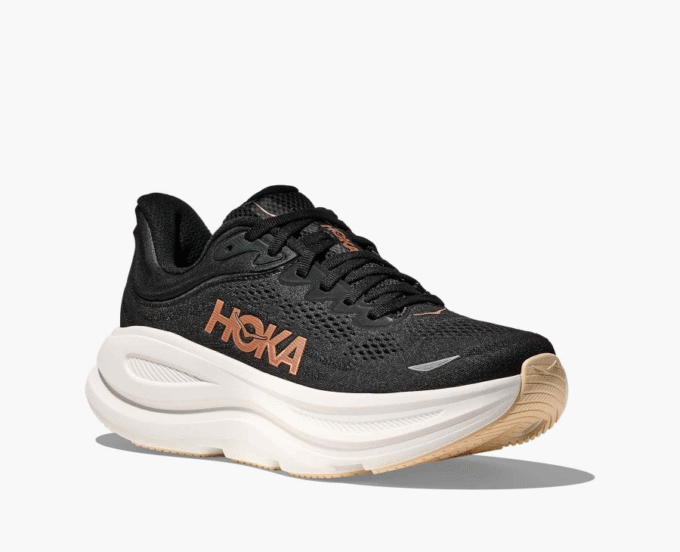 HOKA BİR BİR Arahi 7