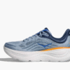 HOKA BİR BİR Arahi 7