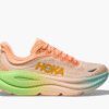 HOKA BİR BİR Arahi 7