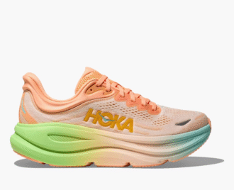 HOKA BİR BİR Arahi 7