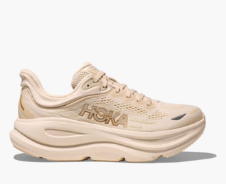 HOKA BİR BİR Arahi 8