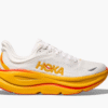 HOKA BİR BİR Bondi 9