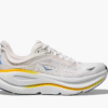 HOKA BİR BİR Arahi 8