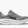 HOKA BİR BİR Arahi 8
