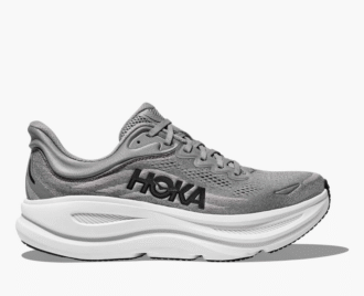 HOKA BİR BİR Arahi 8