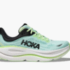 HOKA BİR BİR Arahi 8