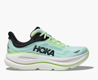 HOKA BİR BİR Arahi 8