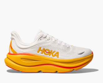 HOKA BİR BİR Bondi 9