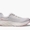 HOKA BİR BİR Arahi 8