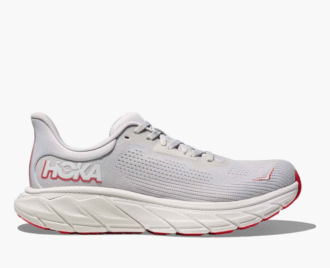 HOKA BİR BİR Arahi 8