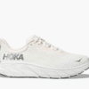 HOKA BİR BİR Arahi 8