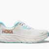 HOKA BİR BİR Arahi 8