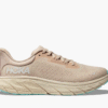 HOKA BİR BİR Arahi 8