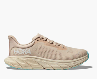 HOKA BİR BİR Arahi 8