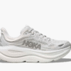 HOKA BİR BİR Arahi 8