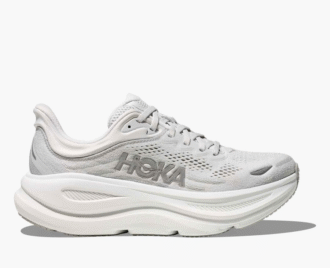 HOKA BİR BİR Arahi 8