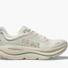 HOKA BİR BİR Arahi 8