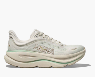 HOKA BİR BİR Arahi 8