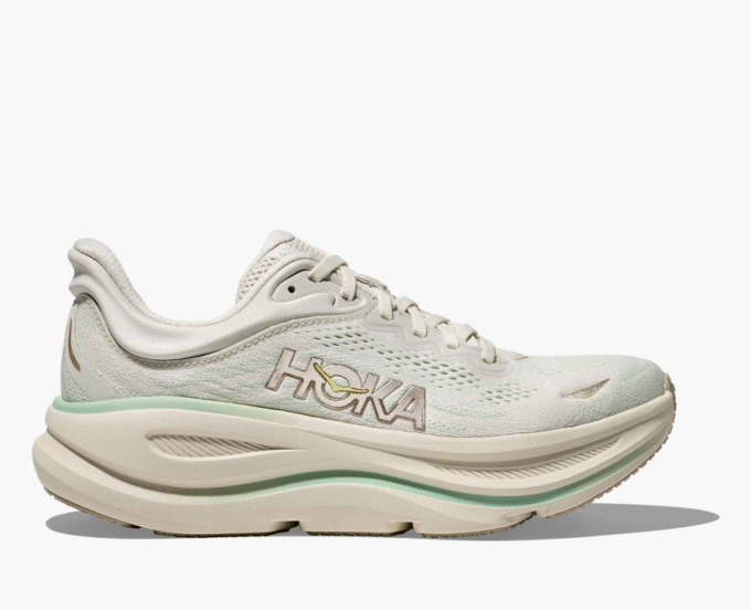 HOKA BİR BİR Arahi 8
