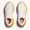 HOKA BİR BİR Bondi 9