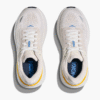 HOKA BİR BİR Arahi 8