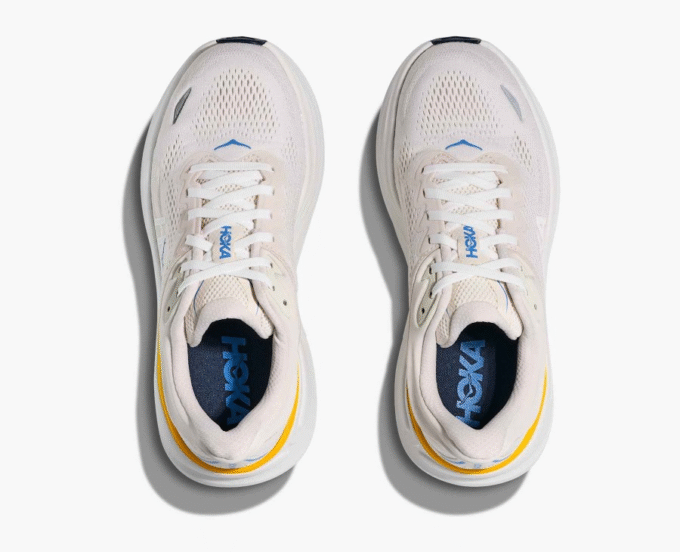 HOKA BİR BİR Arahi 8