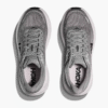 HOKA BİR BİR Arahi 8