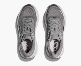 HOKA BİR BİR Arahi 8