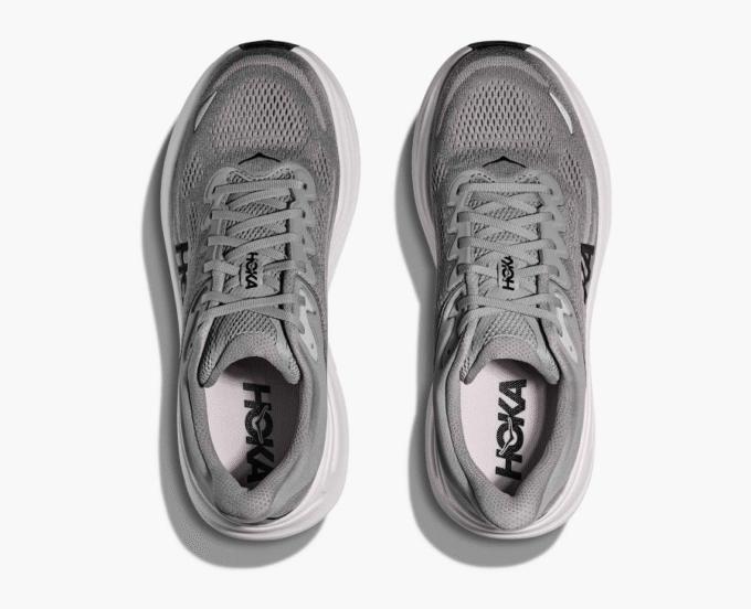 HOKA BİR BİR Arahi 8