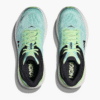 HOKA BİR BİR Arahi 8