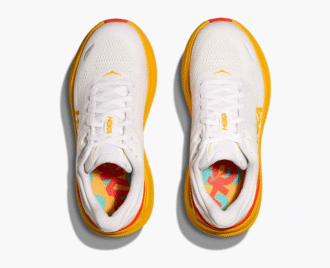 HOKA BİR BİR Bondi 9