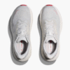HOKA BİR BİR Arahi 8
